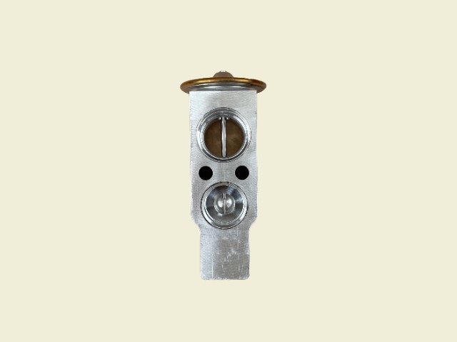 エコリン Original Sinotruk HOWO Truck Spare Parts Electronic Pressure
