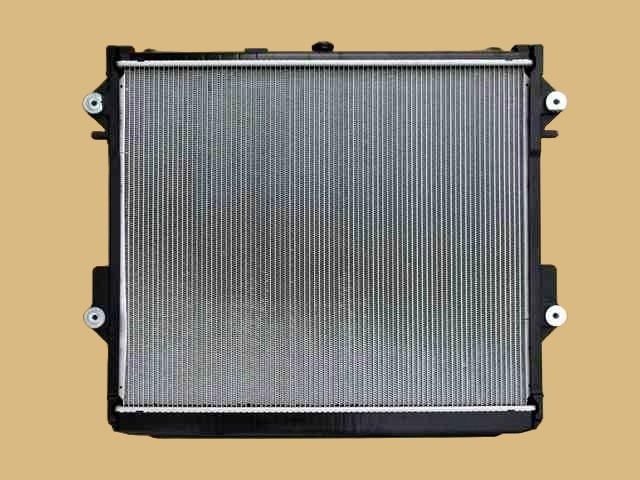 【あられ！！】 Dr.スランプ アラレちゃん / 水森亜土ほか / LP（Q） - 中古