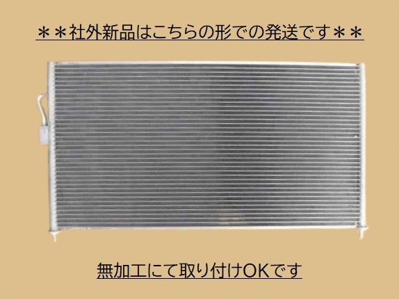 ワンダーコア 確認用 楽天市場】φ92 内径φ22（5枚入）DAIKEN SB0499-K05／SB1417-01R