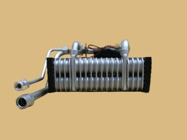 エルフ いすゞ 07 エルフ 標準 左 コーナー ランプ ライト 12V 8-98020