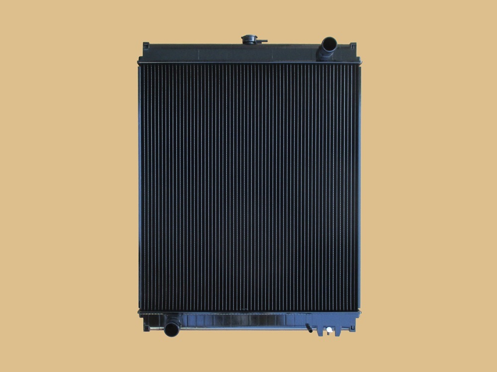 ショコページ 最高のショコラ 2026 - 紀伊國屋書店ウェブストア｜オンライン書店