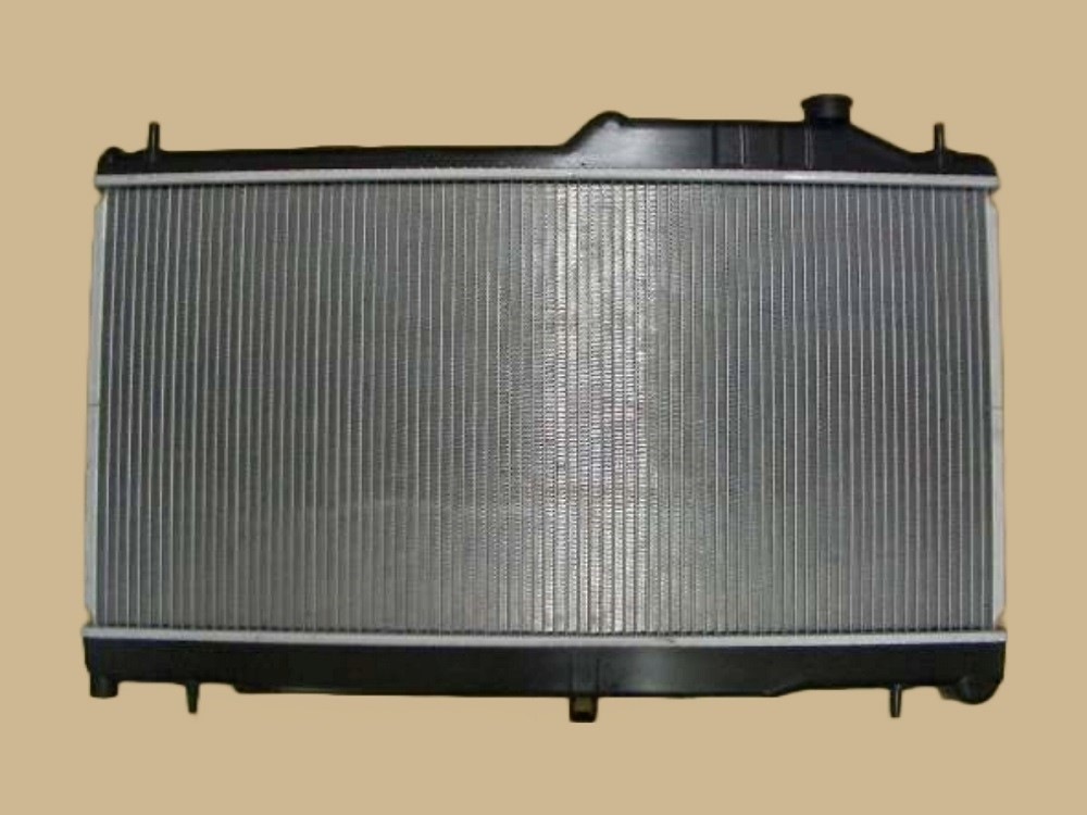 耐久コート焼き付き乾燥　車検合格品　H5レガシィGT　レガシー　後期　HID 耐久コート焼き付き乾燥車検合格品H5レガシィGTレガシー後期HID