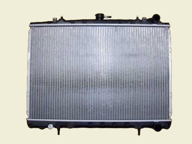専用 ZX-4R ZX-4RR ZX-25R 2023-2024y専用 スリップオンマフラー ワンズ管