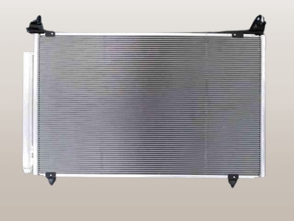 UM13A 塗装済み Amazon.co.jp: 20ft UM13A 焼却灰専用 無蓋 コンテナ 完成品