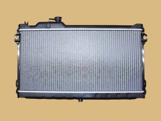 新品ユーノスロードスター軽量ラジエーターシュラウド 新品ユーノスロードスター軽量ラジエーターシュラウド RS