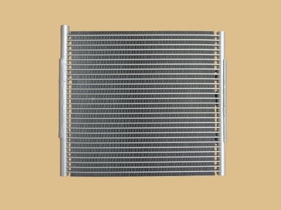 シビック コンデンサー EG3 EG4 EG5 EG6 80110-SR3-013 現物修理対応