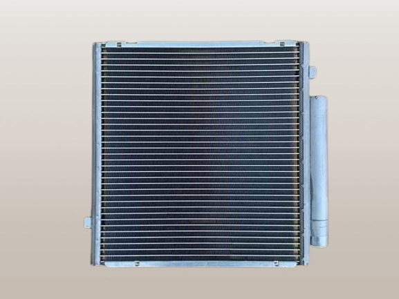 096302 14 L275S X-LTD ミラ コンデンサー 88450-B2140