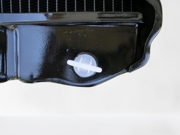 リピーター Amazon.com: HVAC Fan Blower Motor Resistor Fits Armada