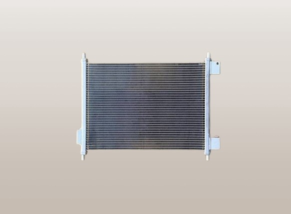 三菱 キャンター コンデンサー SZ2F24 QA104060 O-ﾘﾝｸﾞ4個付き