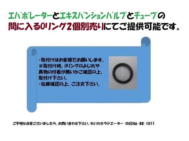 MakeStick Pro セミオーダーアケコン【値引き可/バラ売り不可
