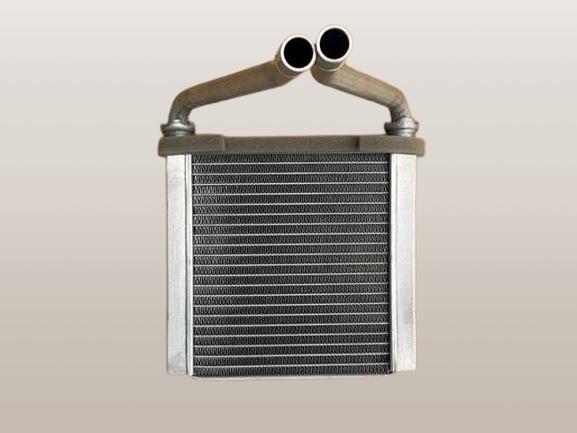 ハイゼット ヒーターコア S200C S200P S210C S210P 87107-97502-000