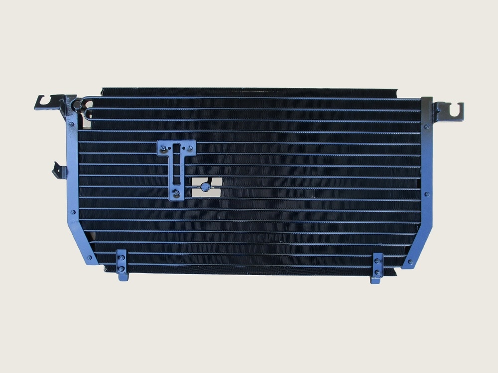 【あられ様】専用 AXprimoM210シリーズ：アラクサラネットワークス株式会社