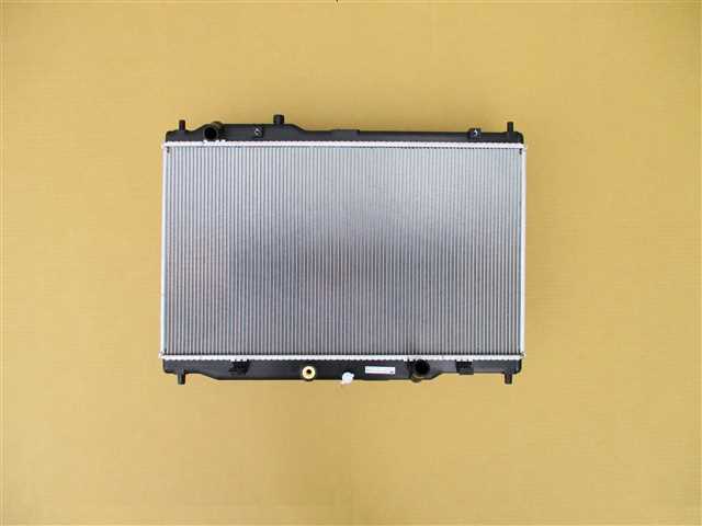 ■□S660 純正ラジエーター 19010-5JA-J01 走行少 美品①□■Y ラジエーター Ｓ660 JW5 19010-5JA-J01 18ヵ月保証 社外新品