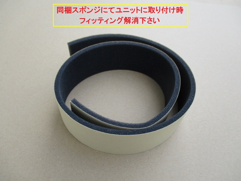 エルフ　ヒーターコア　NKR69E　NKR69EA　NKR69EAVN　NKR69EVN　8-97087-554-0　8-97087-554-2　コアのみ商品　社外強化品（銅コア/真鍮タンク作成品）