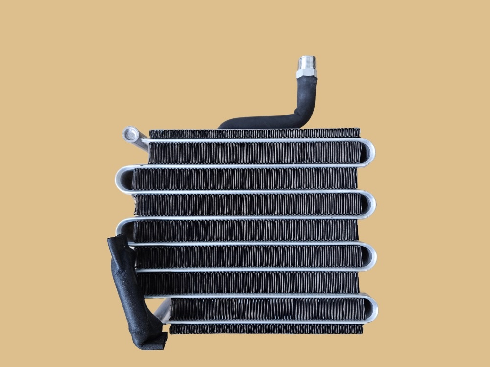 koh様、専用 ランドクルーザー エバポレーター HZJ79 88501-60080 447600