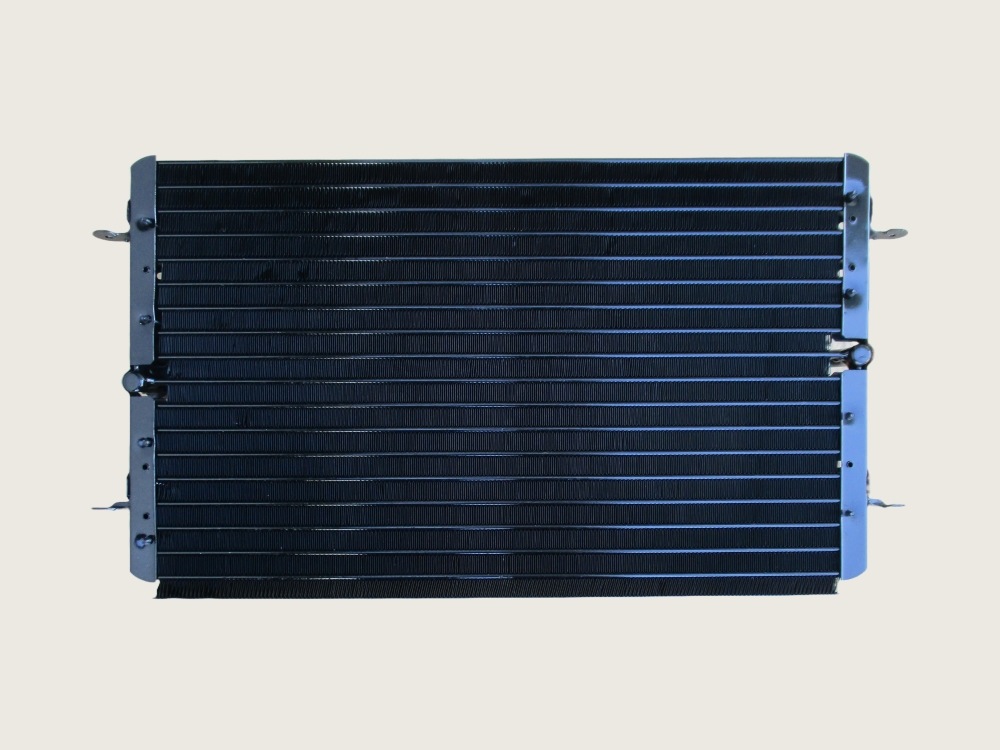 マークⅡ コンデンサー GX70 88460-22231 047700-7930 現物修理対応