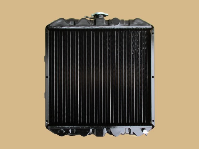 wa30-1  ラジエーター  激レア  そこそこきれい wa30-1 ラジエーター 激レア そこそこきれい