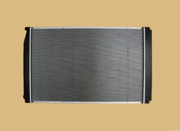 ヴェルファイア ラジエーター ATH20W 16400-28710 メイン 有限会社