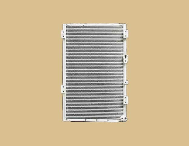 プロフィア コンデンサー FN1AYYG S884-111210 447760-1650 有限