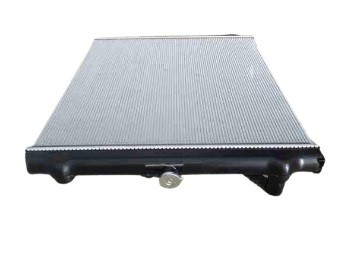 高級♡豪華出産準備一式 10点まとめ売りセット♡人気の海外トラベルシステム♡ オーケーリース株式会社｜島根県の建設機械リース・レンタル・販売・修理