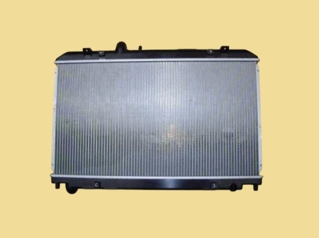 RX-8　ラジエーター　SE3P　AT車　N3H4-15-200C  社外新品