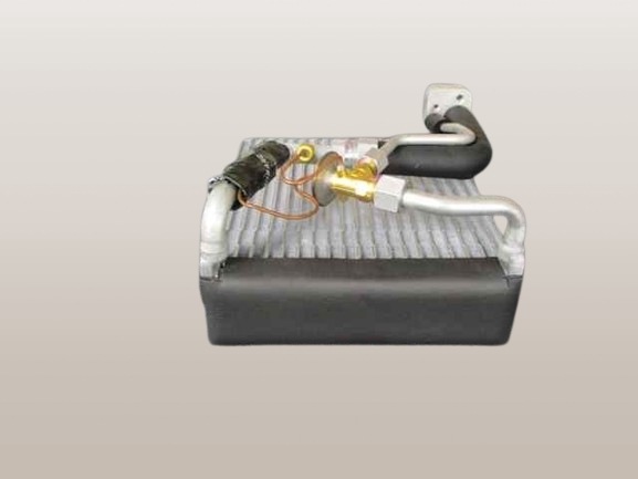 RIDGID(リジッド) A-2679 モーター プーリー F/K-150- 63315 Sandbaggy 7.6 cm x 7.6 cm スロットフラットスクエアプレート