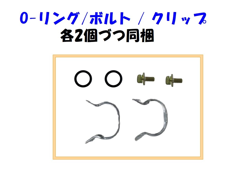 プロフィア ヒーターコア FD1J 87107-E0160 116120-9400 443210-0872