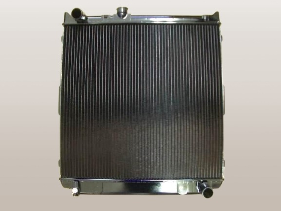 まさまさ。 鈴鹿ファン感 の裏側を 坂東マサ が レポート ～ ドリキン が