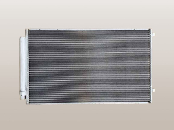 アレックス コンデンサー ZZE122 88450-12231 446700-7900 O-リング2個