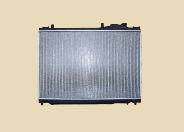 【希少 国産 】READYMADE Hydro150 軽量オールラウンダー 建設機械用塗料缶 クボタ 黒8号 295K5016 16kg - ゴムクローラー