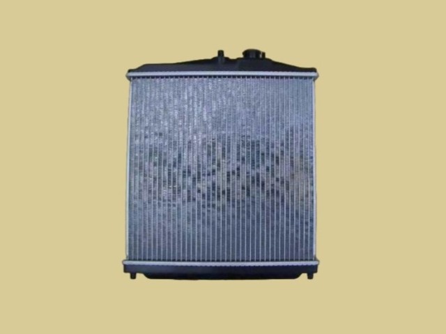 社外新品　ラジエター　ライフ　CBA-JB6　19010-RGA-902　ラジエーター　高品質　適合確認必要 ⁄radishop2⁄cabinet⁄item⁄imgrc00876217