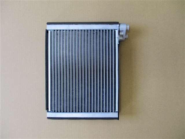 エバポレーター ゼストスパーク JE1 80211-SFA-003 コイルのみ