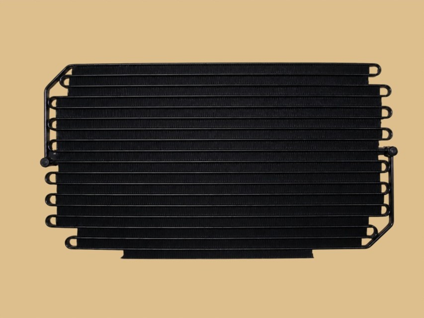 マークⅡ コンデンサー GX81 JZX81 MX83 SX80 88460-22351 O-リング2個