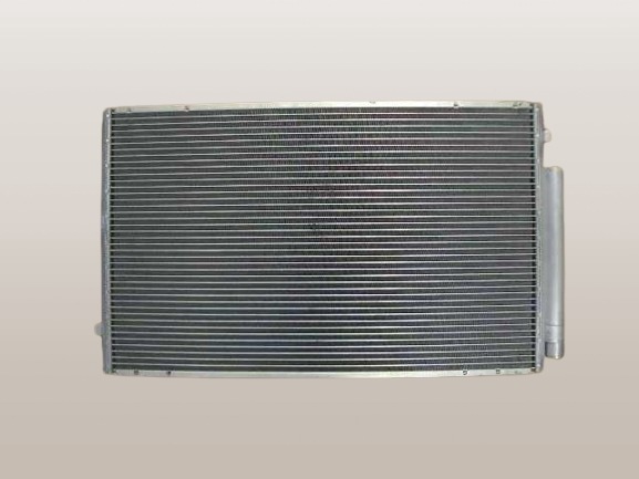 オーパ コンデンサー ACT10 88460-63020 O-リング2個付 社外新品 有限