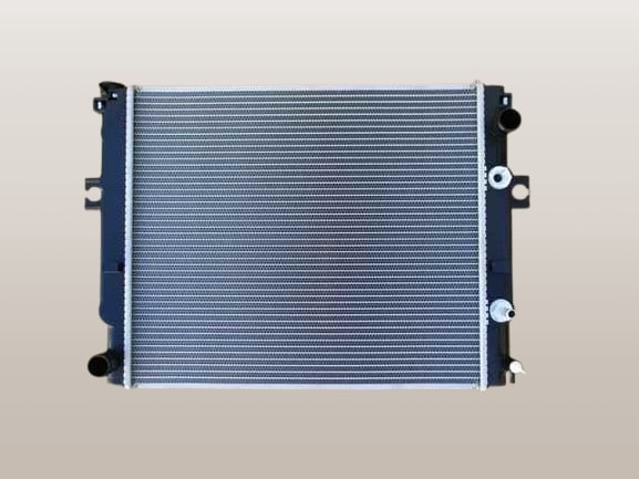 コマツ フォークリフト FG10 ノーパンクタイヤ ガソリン車