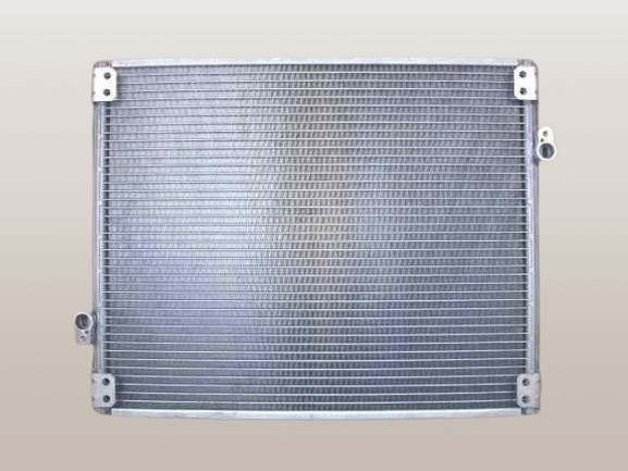 R様 ハイエース26% ハイエース CBF-TRH226S エンジンコンピューター 89661-26G60