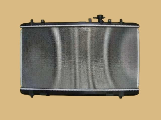 STAR 冷やし虫家 100L 2020年〜2022年稼働 STAR 冷やし虫家 100L
