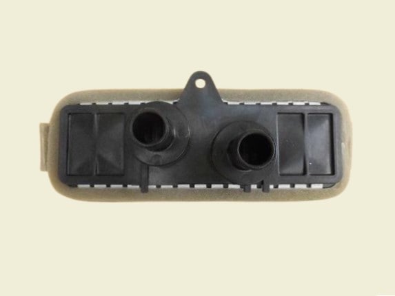 チーター ギガ ヒーターコア CXZ77AT 8-98238-475-0 有限会社いわき