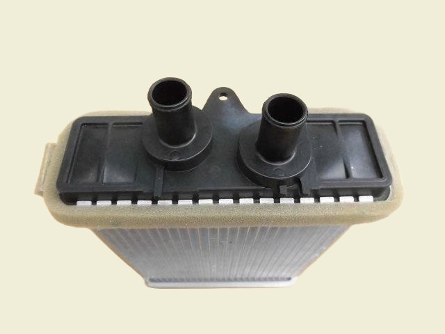 チーター ギガ ヒーターコア CXZ77AT 8-98238-475-0 有限会社いわき