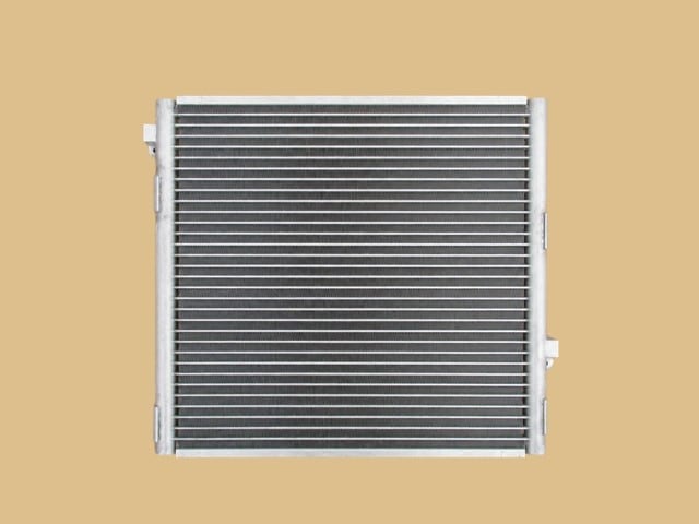ライトエース コンデンサー CM70 CM75 CM80 CM85 88460-27070 446700