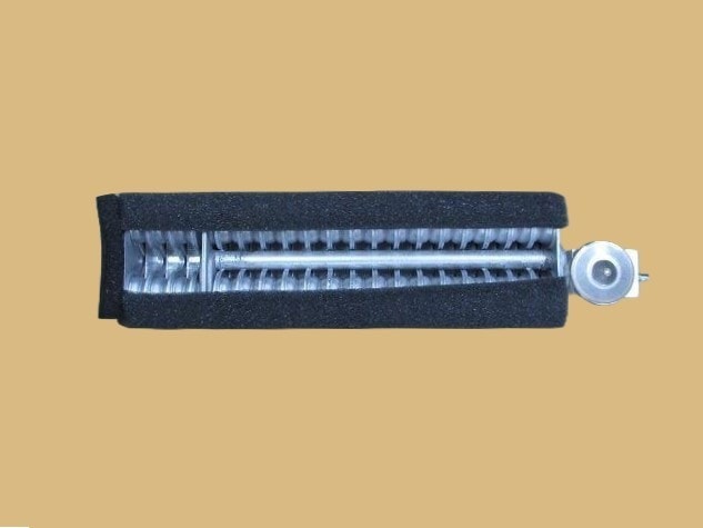 ☆Oリング2個付き☆ エキパンセット商品 サンバー