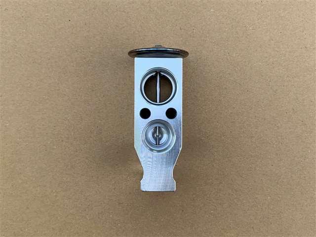 MH23S ワゴンR 新品 エバポレーター 95411-82K00 95411-82K11 95410-82KV0 MH23S ワゴンR 新品 エバポレーター 95411-82K00 95411-82K11 95410-82KV0