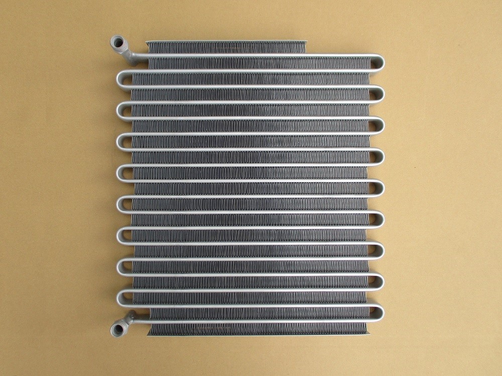 キャンター コンデンサー FQ61F MK427941 CDB311B030 有限会社いわき