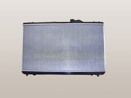 マークⅡ ラジエーター GX100 GX105 16400-70570 社外新品