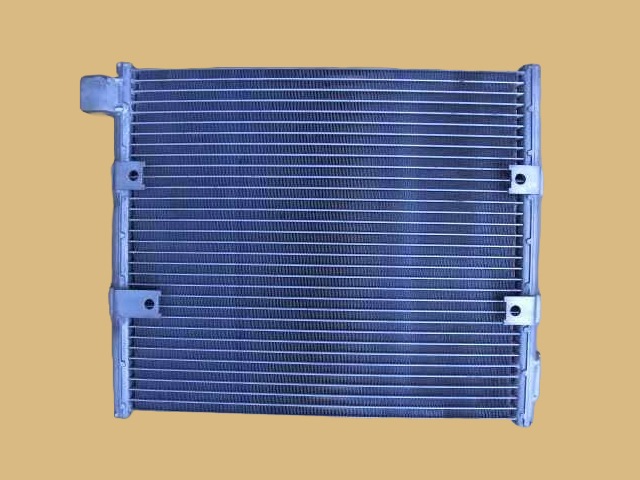 6R20用スーパーグレート用　コンデンサー　リビルト 6R20用スーパーグレート用 コンデンサー リビルト - メルカリ
