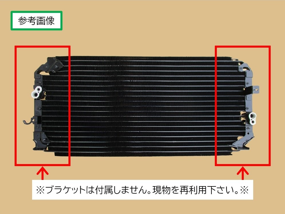 セラッチ専用 Amazon.co.jp: Sea-Doo OEMシート/ハッチロックラッチアセンブリ