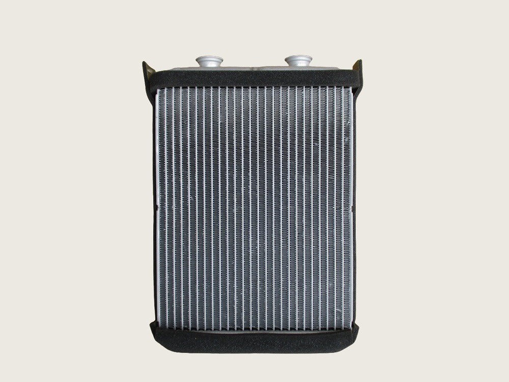 ツーリングハイエース ヒーターコア KCH40W KCH46W RCH41W RCH47W