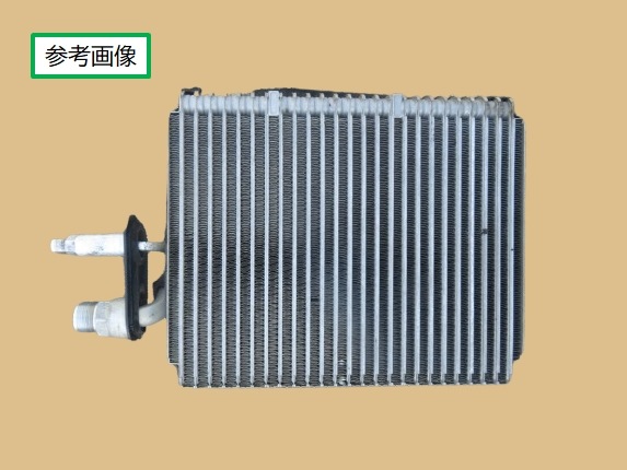 セドリック エバポレーター PY32 27280-0P001 有限会社いわきラジエーター