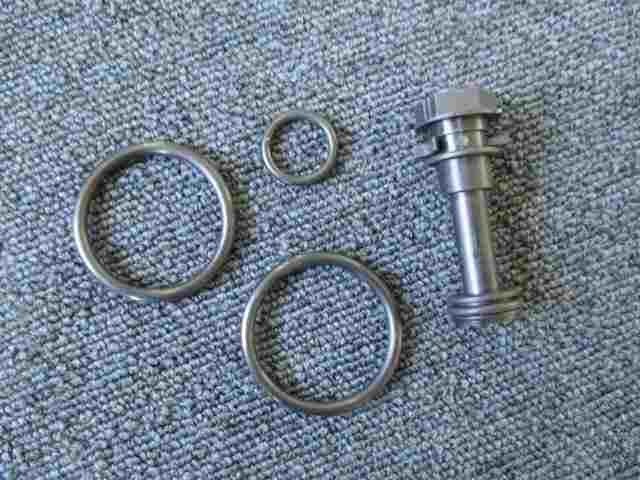 BMW　3シリーズ　ラジエーター　VA20　17117556339　社外新品