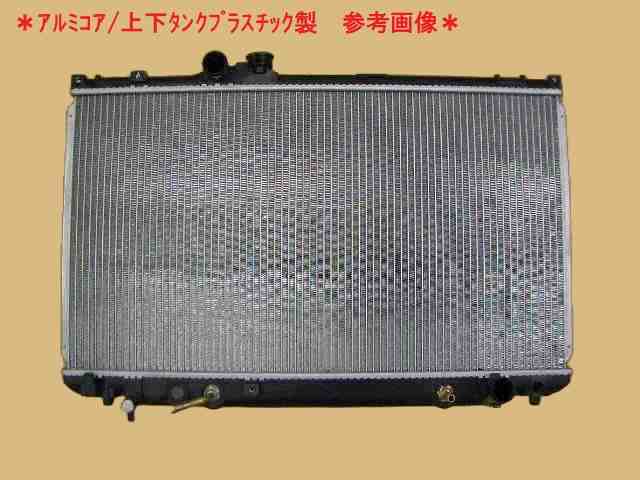 rokiharu　2商品まとめ TT-Formula RS+PRO Down 4-2-1-2 フルチタン Ninja ZX-4RR/ZX-4R SE